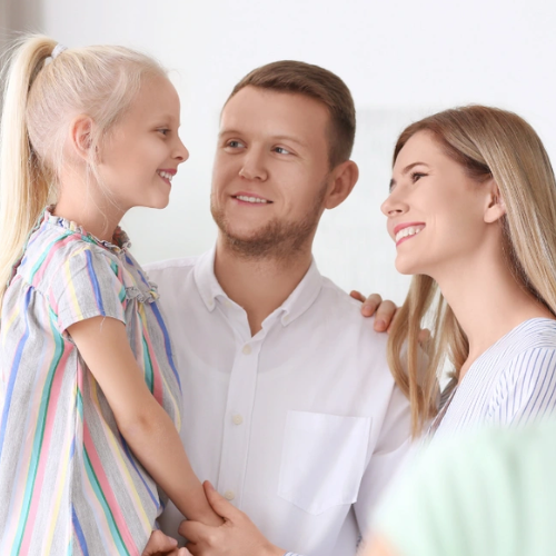 How to stand out in your nanny interview